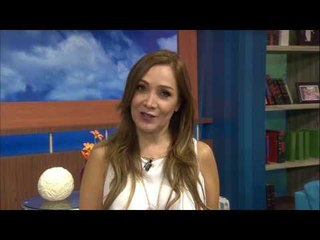 Famosos que hablaron mal de sus compañeros