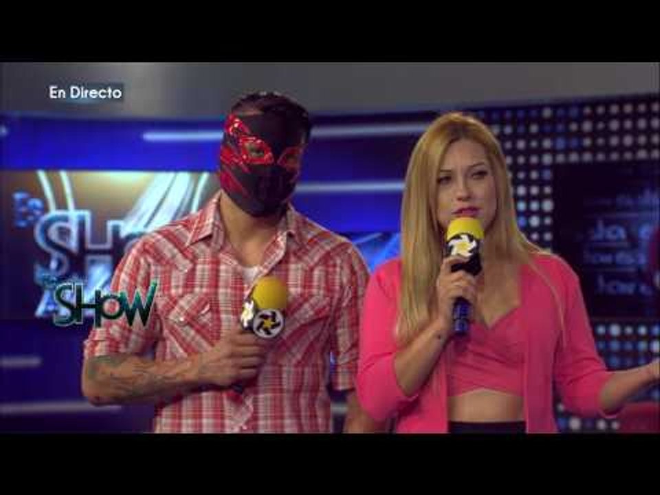 Hablan de su relación