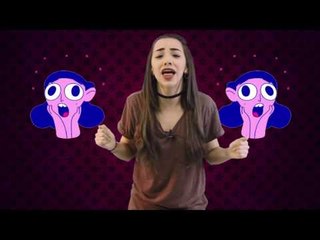 Las frases típicas de las mamás