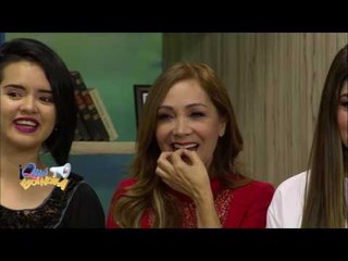 Garza Jr casi pierde los calzones