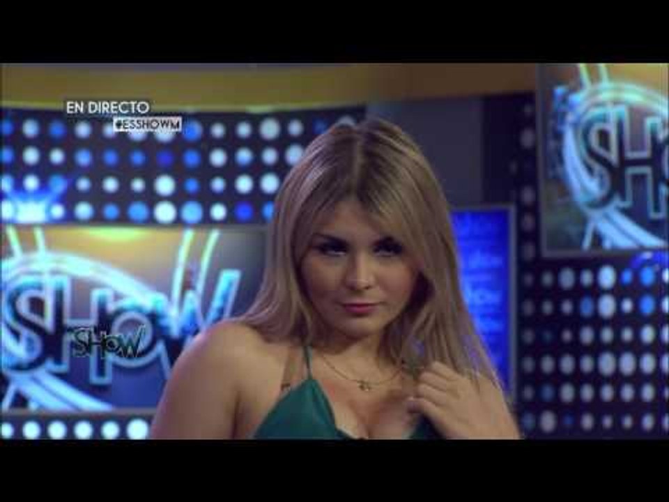 Quiere una silla para ella