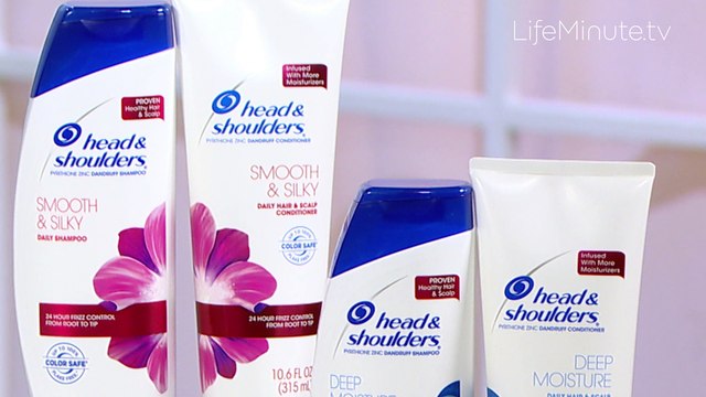 Summer Beauty Survival Must-Haves