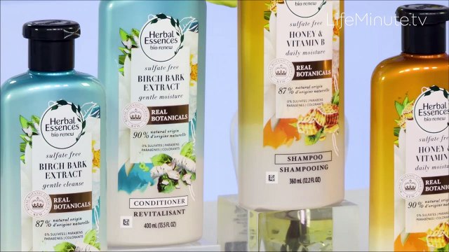 Summer Skincare Roundup