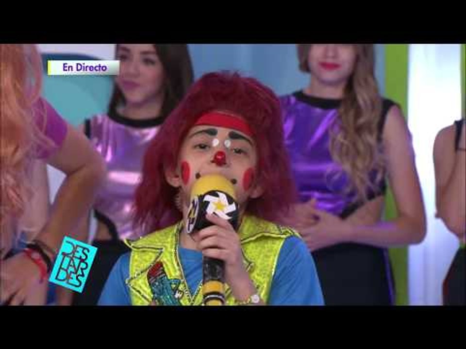 Las predicciones de Lapizin