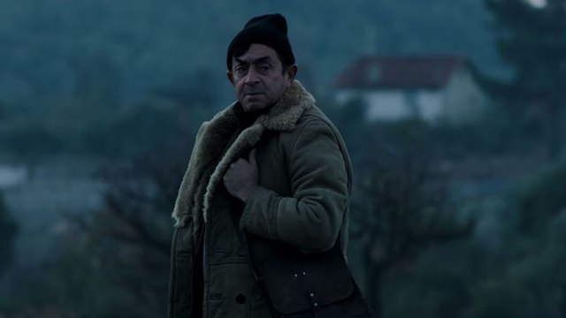 Bekçi Filminin Fragmanını / Videosunu İzleyin – 14 Haziran’da Vizyonda!