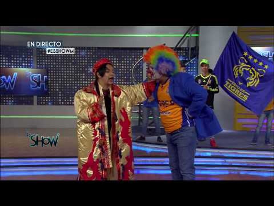 Quiere su abrazo grupal