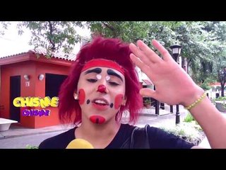 Lapizito habla sobre sus compañeros