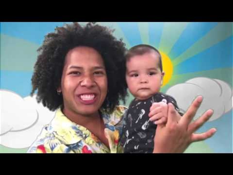 Compra tu bebé plus 2000