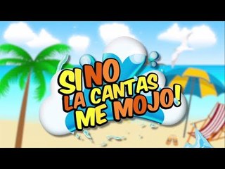 ¡Regresa una sección a Acábatelo!