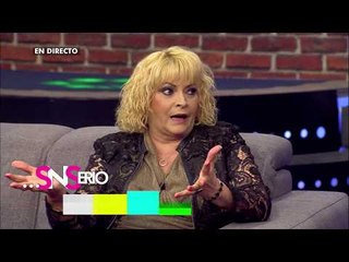 ¿Qué pasa cuando siempre eres la villana de la historia?