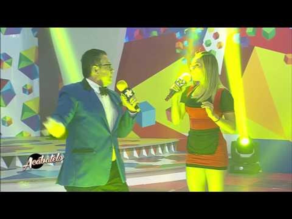 Se siente ignorada