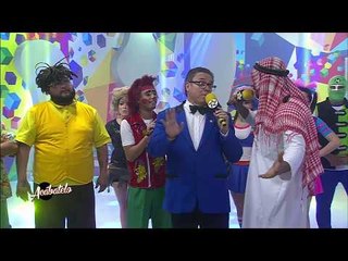 ¿De qué se trata entonces?