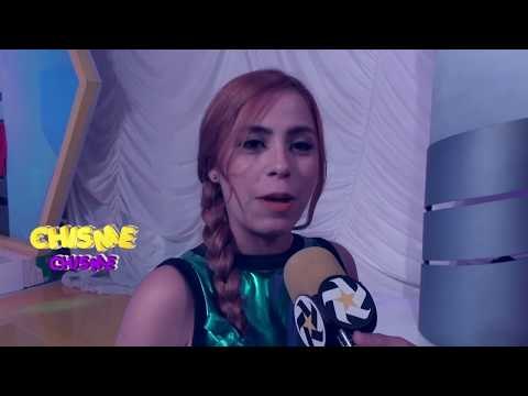Lo que opina de la nueva relación de Snuppy