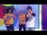 Programa completo Acábatelo 24 de Mayo 2017