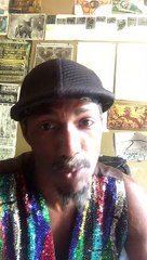 NegusPedia Negranica /What do you Believe in ?? / Ancient Egyptian Religion/ IMG_5512