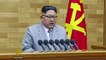 North Korea Envoy Reportedly Executed Over Failed Trump-Kim Summit