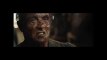"Rambo: Last Blood": la première bande-annonce dévoilée