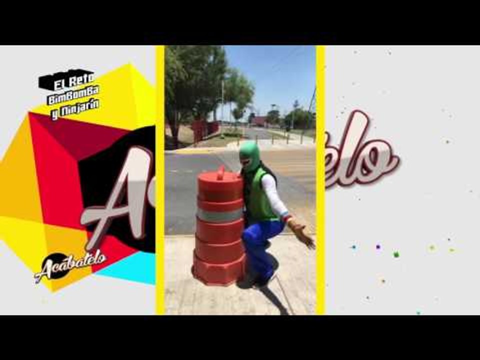 ¿De quién era la muñeca?