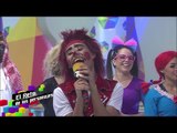 Programa completo Acábatelo 6 de Junio 2017