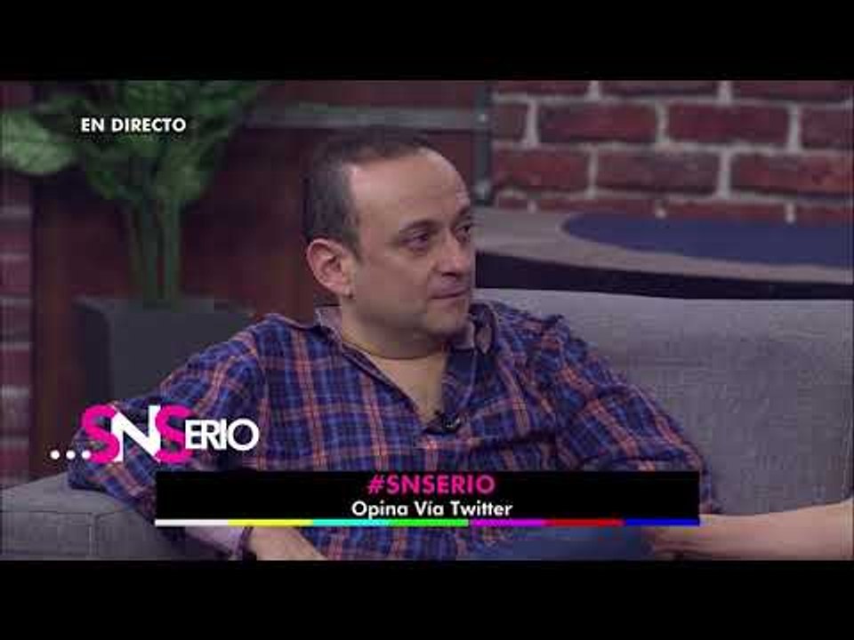 La comedia de las nuevas generaciones