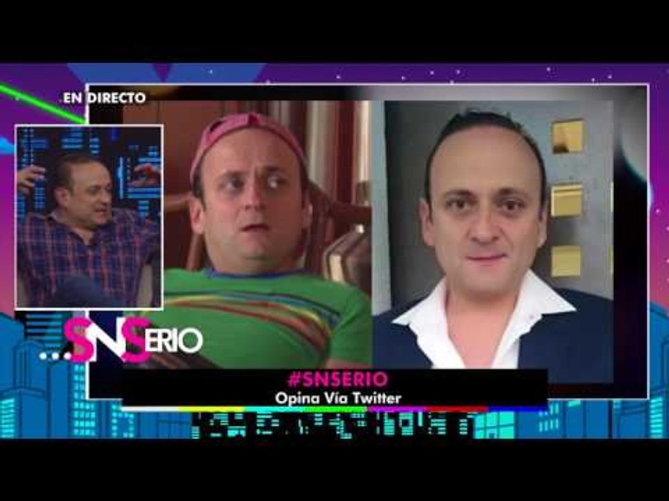 Los primeros trabajos de Lalo España