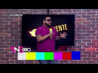 La mole y el miedo de los hombres