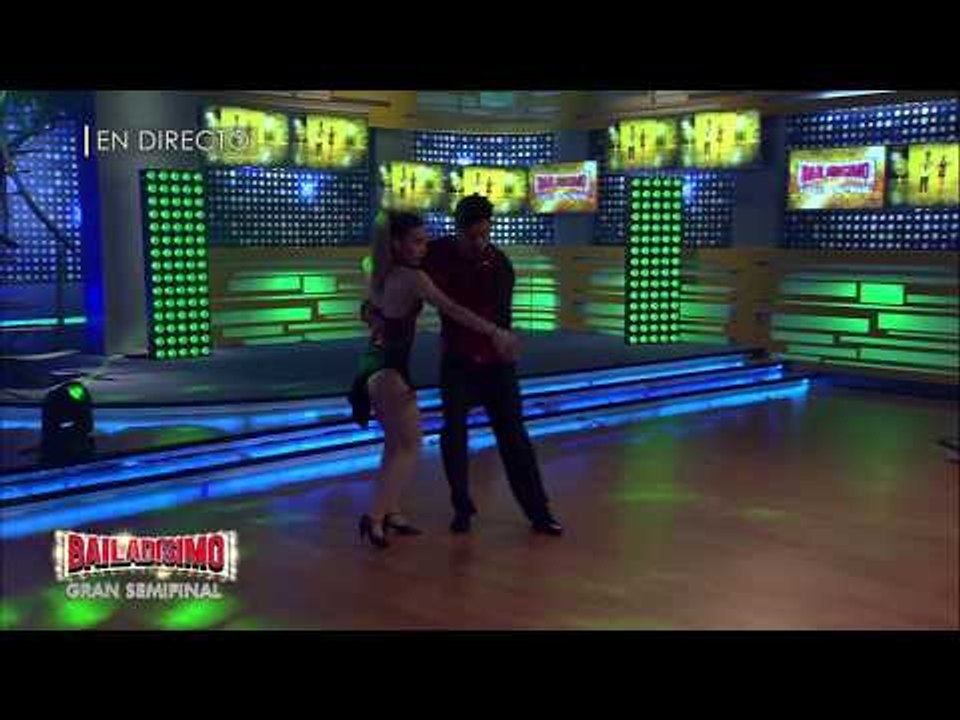 La magia de Destardes