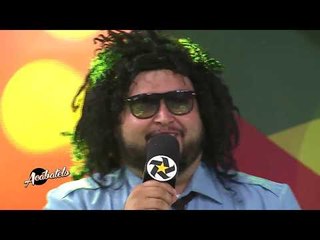 Le da el gusto solo por ser amigos