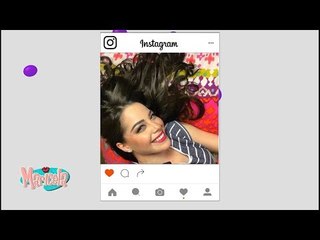 Programa completo Acábatelo 13 de Julio 2017