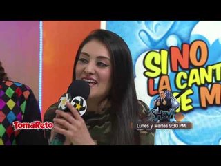 ¿Qué va a suceder con Uvita?