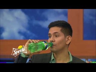 ¿Cómo saber si le gustas? #NacidosParaRefrescar