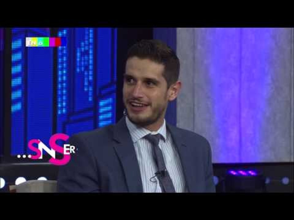 Semardiente y los permisos