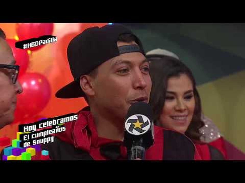 ¡Gracias!