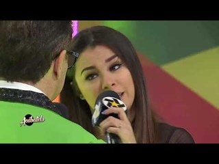 Programa completo Acábatelo 2 de Agosto 2017