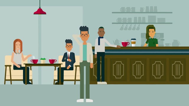 Seo Kaos: Yeni Nesil SEO Danışmanlığı