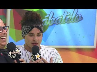 ¿Qué le pasa a Brandon?