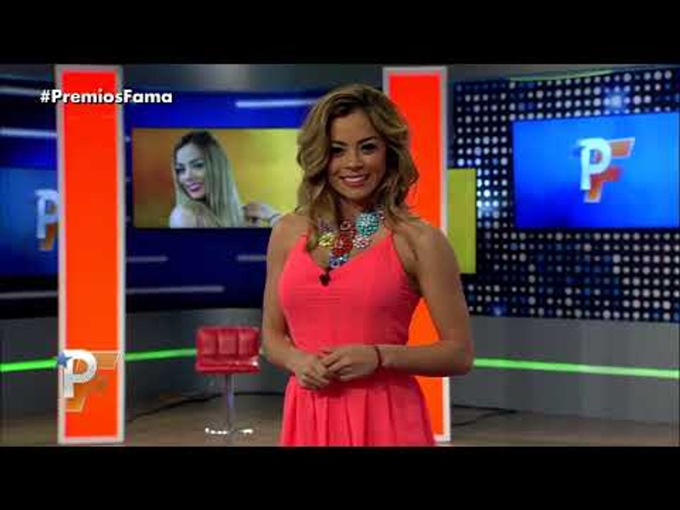 Aún sigue enojada con su productor