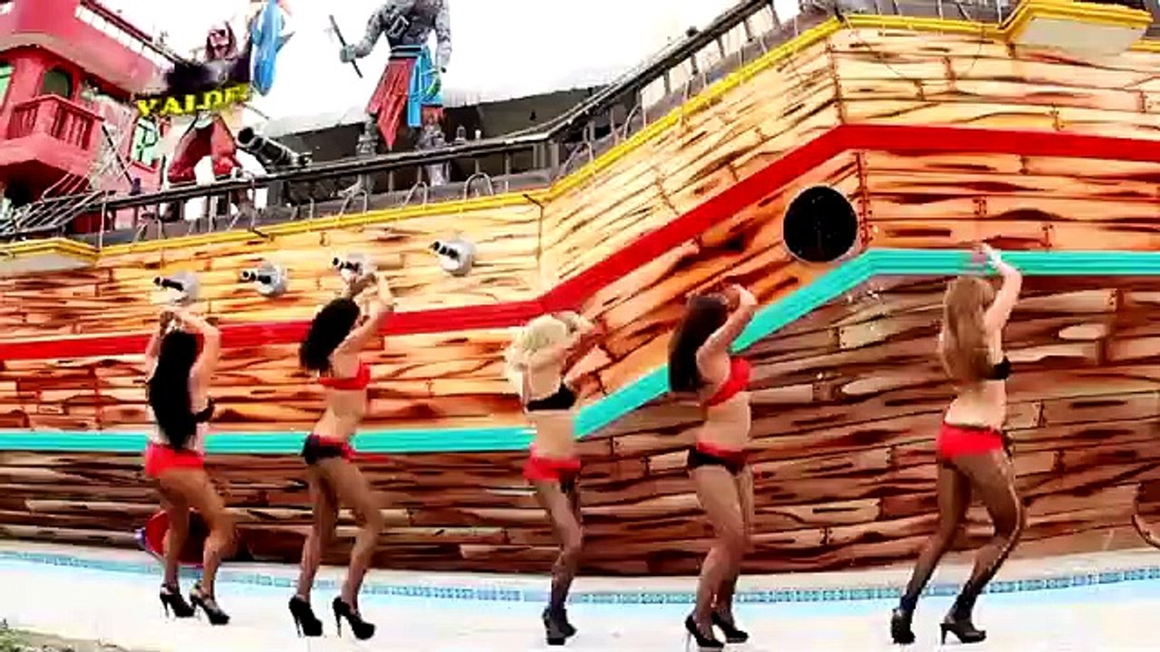 FESTIVAL CHICHERO: KAROL MARIBEL; TAMARA AYMARA; EL COMBO DE DARWIN; LUNA DE MIEL GRUPO SABROSURA & JONATHAN, el bombón de la chica. MIX