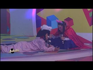 Programa completo Acábatelo 26 de Julio 2017