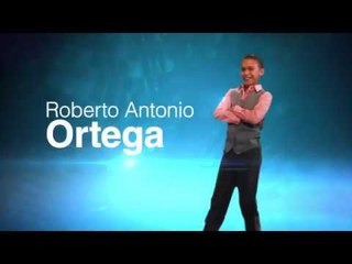 ¿Qué clase de rap es este?