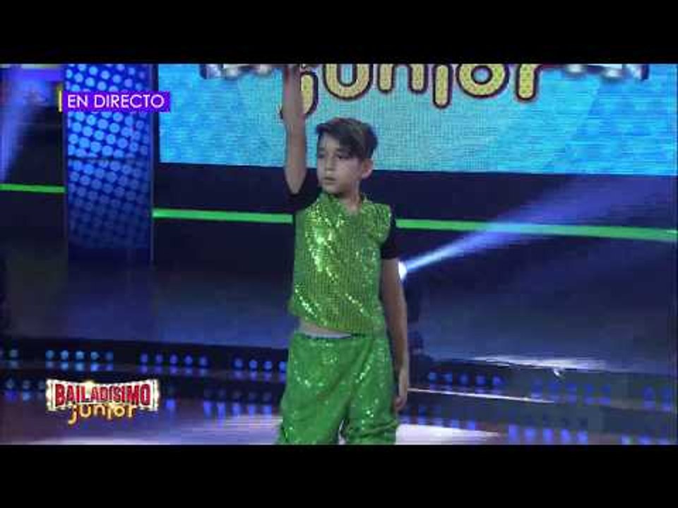 Prefiere el Jazz para comenzar