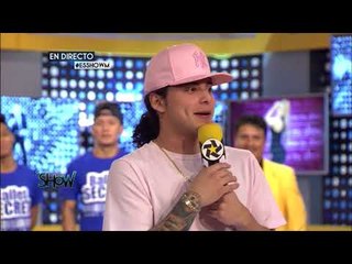 Era una tortura ir los sábados por la mañana