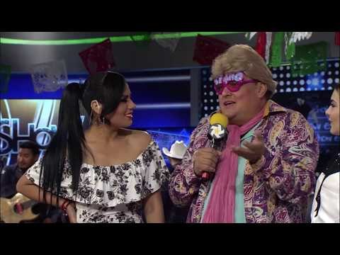 ¡Gisselle causa conflictos entre compañeras!