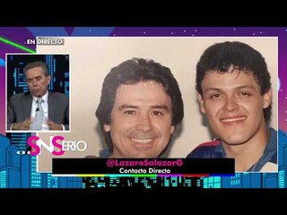 ¿Cómo era componer música para niños?