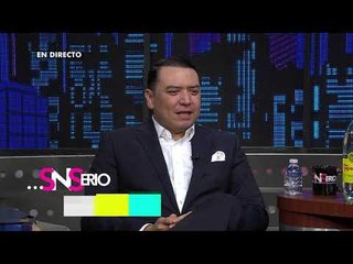 Willie y su experiencia con don rober
