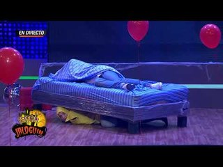 Premios fama y Es Show el Musical