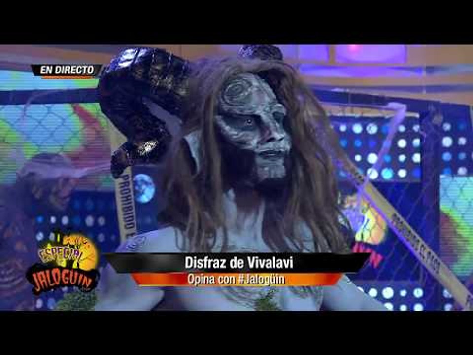 La última jugada de Kike