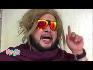 El blog de Maricela te revela los mejores secretos de Acábatelo