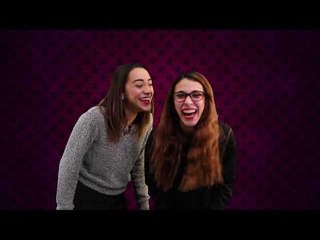 Yo lo vi, tú no lo viste