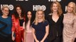 The juiciest Big Little Lies fan theories, because Season 2 is going to be bonkers